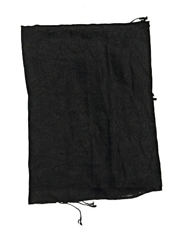 Unbranded Scarf (view 2)