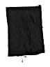 Unbranded Black Scarf One size - photo 2