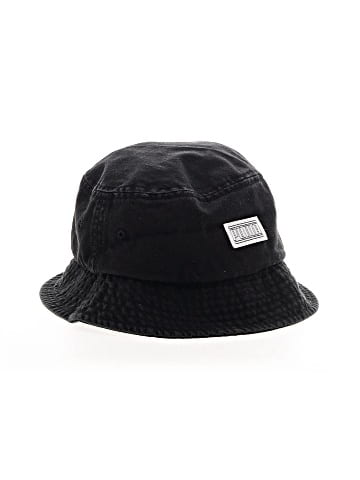 Puma Hat (view 1)