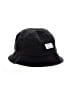 Puma 100% Cotton Black Hat One size - photo 1