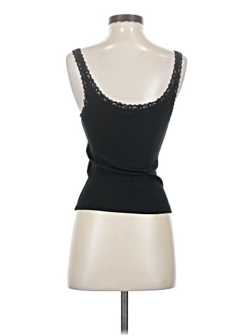 Assorted Brands Tank Top (view 2)