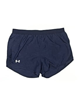 Under Armour Athletic Shorts