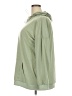 Unbranded Green Pullover Hoodie Size 20 - photo 5