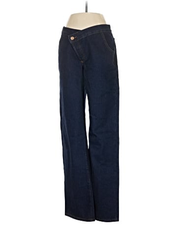 Meshki Jeans (view 1)