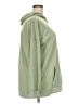 Unbranded Green Pullover Hoodie Size 20 - photo 4