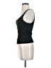 Assorted Brands Black Tank Top Size S - photo 5