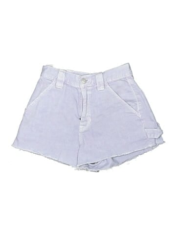 PacSun Shorts (view 1)