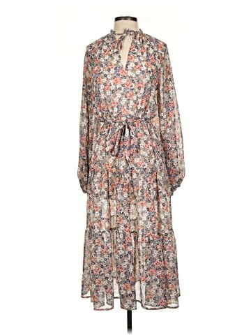 Minkpink Casual Dress (view 1)