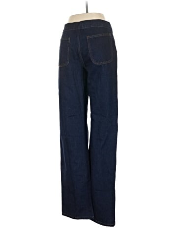 Meshki Jeans (view 2)