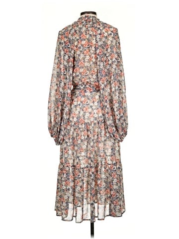 Minkpink Casual Dress (view 2)