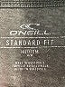 O'Neill Gray Sleeveless Top Size M - photo 7