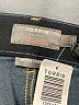 Torrid Blue Jeans Size 16S - photo 4