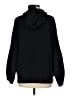 Athleta Black Zip Up Hoodie Size M - photo 2