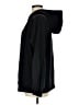 Athleta Black Zip Up Hoodie Size M - photo 5