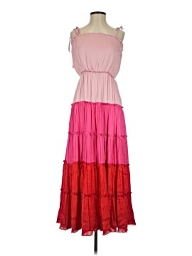 Strut & Bolt Casual Dress (view 1)