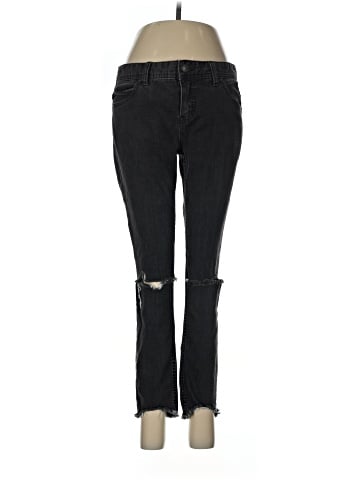 Free People Jeans (view 1)