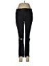 Free People Black Jeans Size 29 waist - photo 1