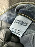 Zara Basic Hearts Gray Jeans Size 8 - photo 7