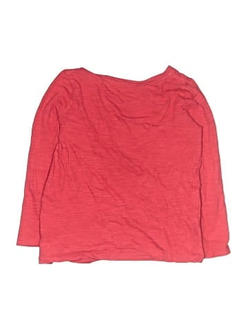 Disney x Jumping Beans Long Sleeve T-Shirt (view 2)