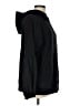 Athleta Black Zip Up Hoodie Size M - photo 4