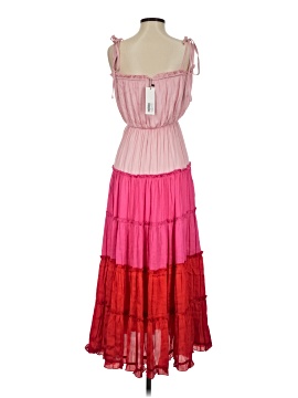 Strut & Bolt Casual Dress (view 2)