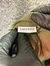 Lascana Green Blazer Size 4 - photo 6