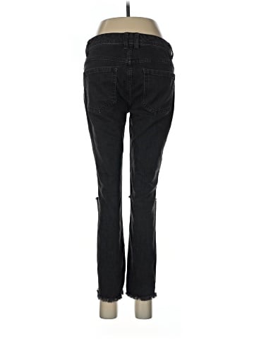 Free People Jeans (view 2)