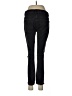 Free People Black Jeans Size 29 waist - photo 2