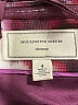 Moulinette Soeurs Floral Pink Cocktail Dress Size 4 - photo 7