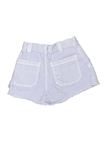 PacSun Shorts (view 2)