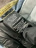 Express Jeans Blue Denim Jacket Size S - photo 7