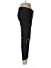 Free People Black Jeans Size 29 waist - photo 4