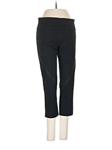 Lou & Grey Active Pants (view 1)