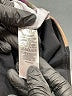Lou & Grey Graphic Black Active Pants Size M - photo 8