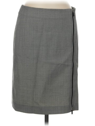 Ralph by Ralph Lauren Casual Skirt (view 1)