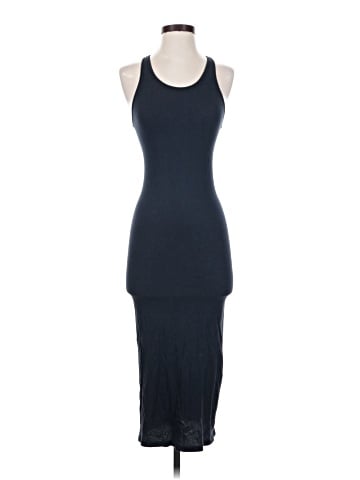 Enza Costa Casual Dress (view 1)