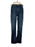 Mother Superior Blue Jeans Size 31 waist - photo 1