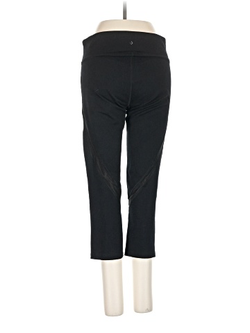 Lou & Grey Active Pants (view 2)