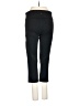 Lou & Grey Solid Black Active Pants Size S - photo 2