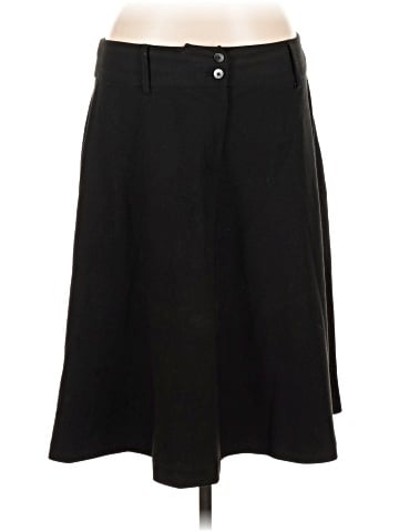 Atelier Formal Skirt (view 1)