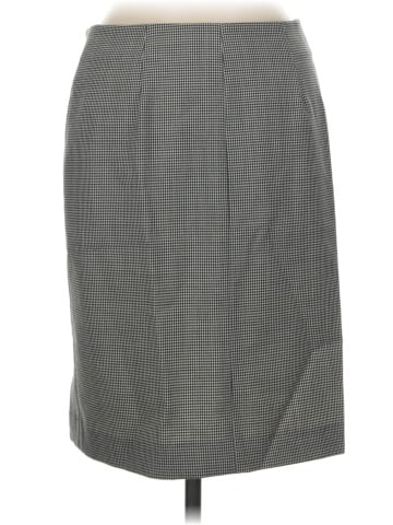 Ralph by Ralph Lauren Casual Skirt (view 2)