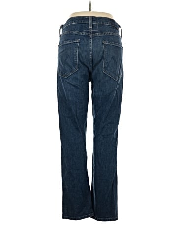 Mother Superior Jeans (view 2)