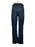 Mother Superior Blue Jeans Size 31 waist - photo 2
