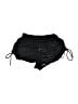 No Boundaries Black Shorts Size L - photo 1