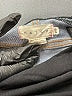 Hatch Blue Jeans Size 00 Maternity - photo 6