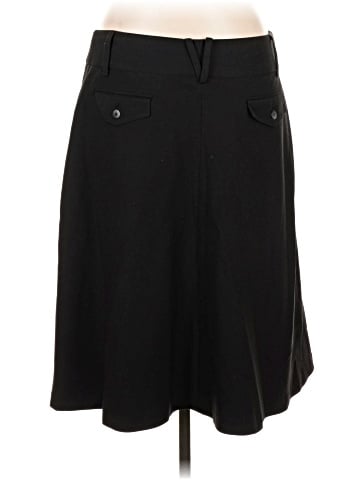 Atelier Formal Skirt (view 2)