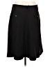 Atelier Solid Black Formal Skirt Size 10 - photo 2