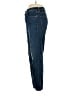 Mother Superior Blue Jeans Size 31 waist - photo 5