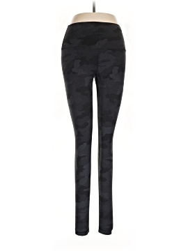 Lululemon Athletica Active Pants (view 1)