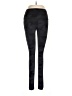 Lululemon Athletica Black Active Pants Size 8 - photo 1